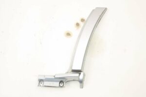 Spoiler Subaru FORESTER 2 SG hinten links 04/2003