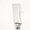 Spoiler Subaru FORESTER 2 SG vorn links 04/2003