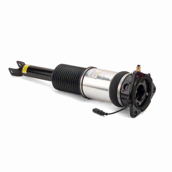 Arnott Luftfederbein Luftfederung für Audi A8 D3 Bj. 2002-2010 hinten links