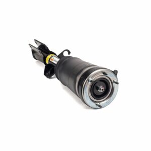 Arnott Luftfederbein Luftfederung für BMW X5 E53 Bj. 2000-2006 vorne rechts AS-2764
