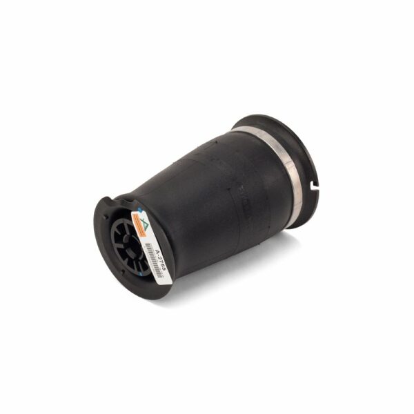 Arnott Luftfahrwerk Luftbalg Air Spring für BMW 5er E61 Touring 97-04 hinten