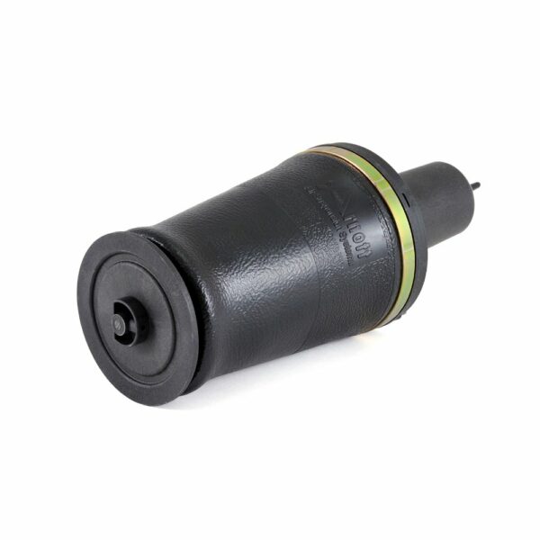 Arnott Luftfahrwerk Luftbalg Air Spring für Land Rover Range Rover 4.0 4.6 2.5