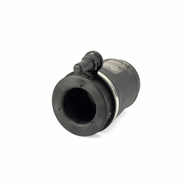 Arnott Luftfahrwerk Luftbalg Air Spring für Ford Expedition Lincoln Navigator