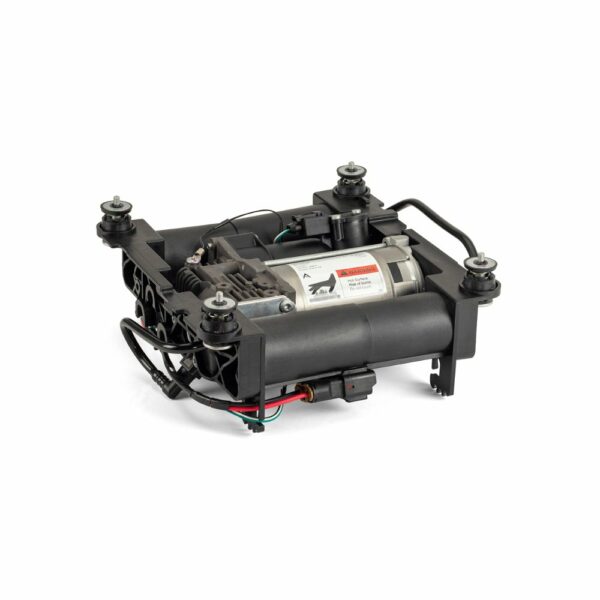 Arnott Kompressor Luftfederung Luftfahrwerk für Land Rover Range Rover L322 P-3232