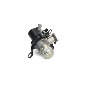 Arnott Kompressor Luftfederung Luftfahrwerk für Lexus RX450H AL10 Chassis 11-15