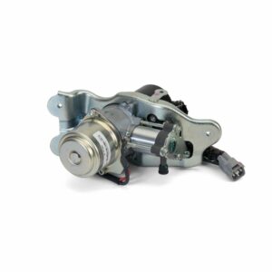 Arnott Kompressor Luftfederung Luftfahrwerk für Toyota Sequoia 1nd Generation