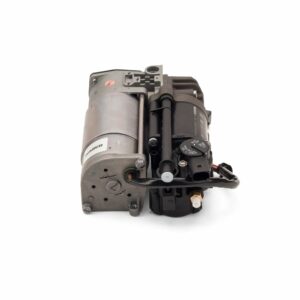Arnott Kompressor Luftfederung Luftfahrwerk für Mercedes Benz CLS W218 C218 W212