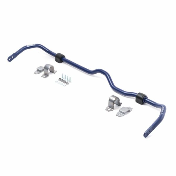 H&R Stabilisator VA für Opel Corsa C GSI Corsa C 09/00- Opel Tigra Twin Top X-C