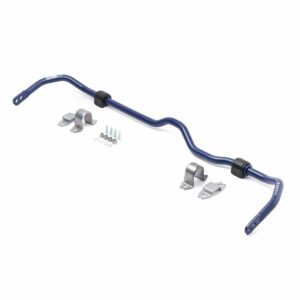 H&R Stabilisator VA für Ford Mustang +Cabrio Coupe Fastback 2.3 Ecoboost Mustang