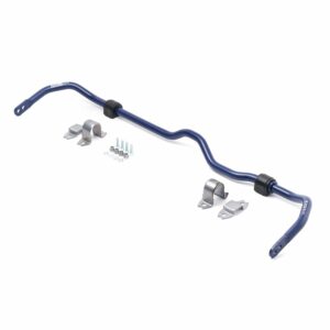 H&R Stabilisator VA für Mercedes W170 SLK I 170 alle bis 260 kW Bj. 08/96-