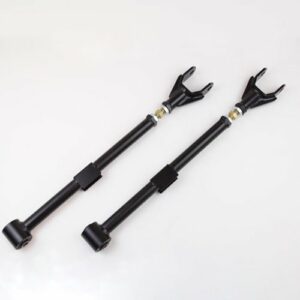 KW Querlenkerumrüstsatz Hinterachse für Honda Accord Tourer Typ CM1