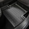 Carbox FLOOR Fußraumschale für Ford Maverick Mazda Tribute V6 hinten