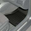 Carbox FLOOR Fußraumschale für Audi A6 Avant Quattro Avant Allroad vorne rechts