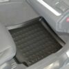 Carbox FLOOR Fußraumschale für Mercedes E-Klasse W211/ E-Klasse Kombi W211T 411054000