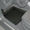Carbox FLOOR Fußraumschale für Audi A6 Avant Avant Quattro Avant Allroad vorne