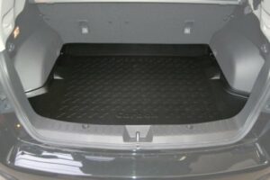 Carbox FORM Kofferraumwanne Laderaumwanne Kofferraummatte für Subaru XV