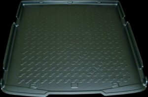 Carbox FORM Kofferraumwanne für Opel Insignia Sport sports tourer / Kombi
