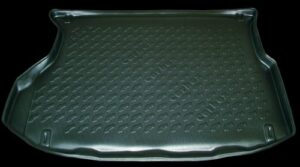 Carbox FORM Kofferraumwanne Laderaumwanne für Ford Maverick/Mazda Tribute