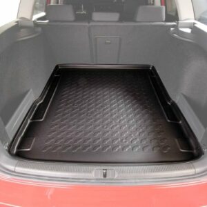 Carbox FORM Kofferraumwanne für VW Passat Variant/Passat Variant 4Motion