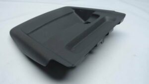 Abdeckung + Buchse RENAULT TRAFIC II OPEL VIVARO NISSAN PRIMASTAR 01- 8200933912