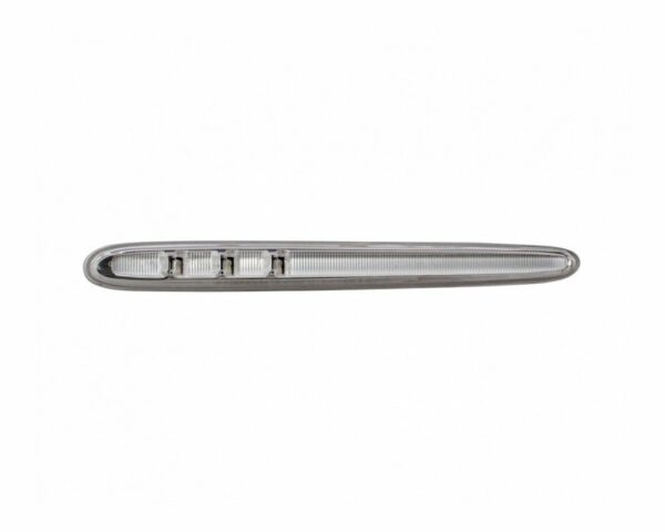 OE LED Seitenblinker Links für ALFA GIULIETTA 940 10->