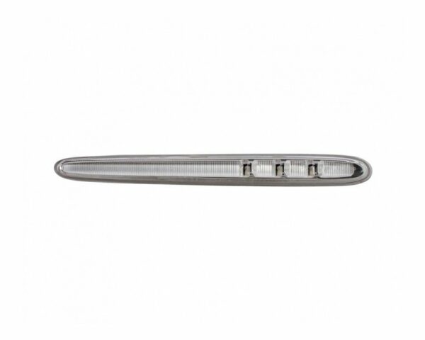 OE LED SEITENBLINKER RECHTS FÜR ALFA GIULIETTA 940 10->
