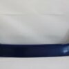 Spoiler Nissan X-TRAIL 1 T30 K60308H40A 09/2003