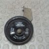 Hupe / Horn Ford Sierra Turnier CL 87BB13802C1A