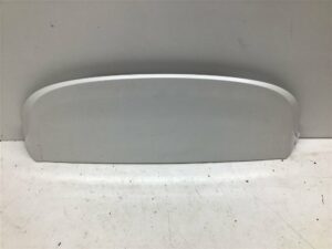 Dachspoiler 87210-3Z000 Hyundai i40cw 1.7 Crdi Trend VF I 40 Kombi