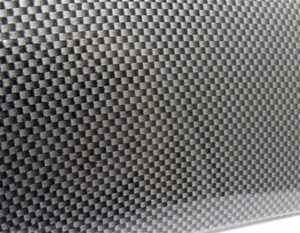 Wassertransferdruck WTD Starterset klein Carbon Carbonlook Film Folie CD-173