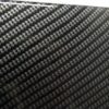 Wassertransferdruck WTD Starterset klein Carbon Carbonlook fein Film Folie CD-24