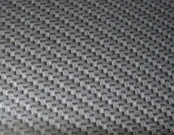 Wassertransferdruck WTD Starterset klein Carbon Carbonlook Film Folie CD-172