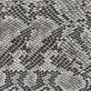 Wassertransferdruck WTD Starterset klein Schlange Snake Tier Film Folie CD-12