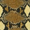 Wassertransferdruck WTD Starterset klein Schlange Snake Tier Film Folie CD-38