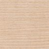 Wassertransferdruck WTD Starterset klein Wurzelholz Holz Film Folie CW-09