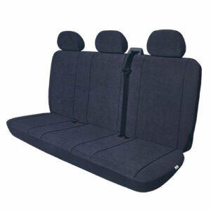 Schonbezug Sitzbezug Sitzbezüge für Hyundai H-1 H1 Art.:503238-sitz035