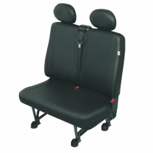 Profi Auto PKW Schonbezug Sitzbezüge Sitzbezug Schonbezüge Autostyling Seehase 503740-sitz065