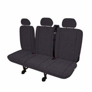 Schonbezug Sitzbezug Sitzbezüge für Hyundai H-1 H1 Art.:503849-sitz080