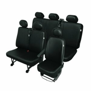 Schonbezug Sitzbezug Sitzbezüge für Iveco Daily Art.:503894/503740/503733