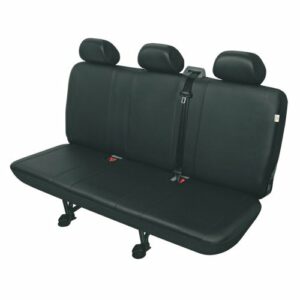 Schonbezug Sitzbezug Sitzbezüge für Hyundai H-1 H1 Art.:503894-sitz095