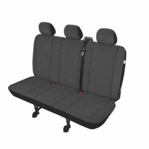 Schonbezug Sitzbezug Sitzbezüge für Hyundai H-1 H1 Art.:505133-sitz383