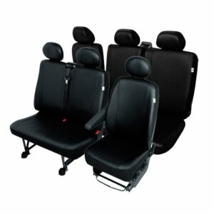 Schonbezug Sitzbezug Sitzbezüge für Kia Pregio K-2500 Art.:505096/503740/503733