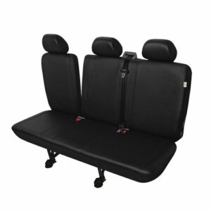 Schonbezug Sitzbezug Sitzbezüge für Hyundai H-1 H1 Art.:505096-sitz260