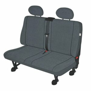 Schonbezug Sitzbezug Sitzbezüge für Hyundai H-1 H1 Art.:505102-sitz215