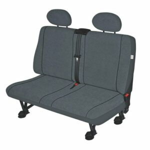 Profi Auto PKW Schonbezug Sitzbezüge Sitzbezug Schonbezüge Autostyling Seehase 505102-sitz217