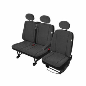 Profi Auto PKW Schonbezug Sitzbezüge Sitzbezug Schonbezüge Autostyling Seehase 504372/504389-sitz415