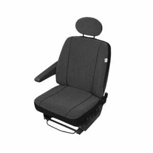 Schonbezug Sitzbezug Sitzbezüge für Hyundai H-1 H1 Art.:504372-sitz351