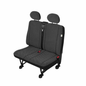 Schonbezug Sitzbezug Sitzbezüge für Hyundai H-1 H1 Art.:504389-sitz367