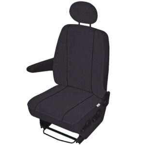 Schonbezug Sitzbezug Sitzbezüge für Hyundai H-1 H1 Art.:502255-sitz005