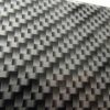 Wassertransferdruck WTD Starterset klein Carbon Carbonlook grob Film Folie WTP 4m
